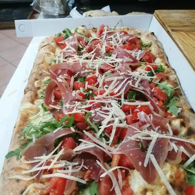 Menu_Profumo di pizza_Malvito_immagine_7