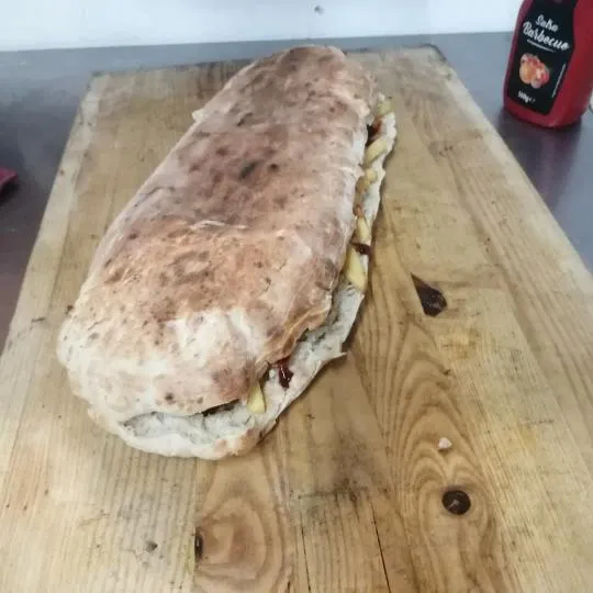 Menu_Profumo di pizza_Malvito_immagine_9