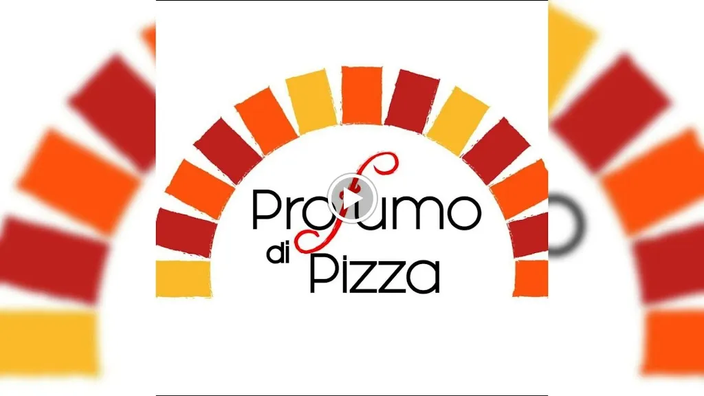 Profumo di pizza_Malvito_slider_image_2