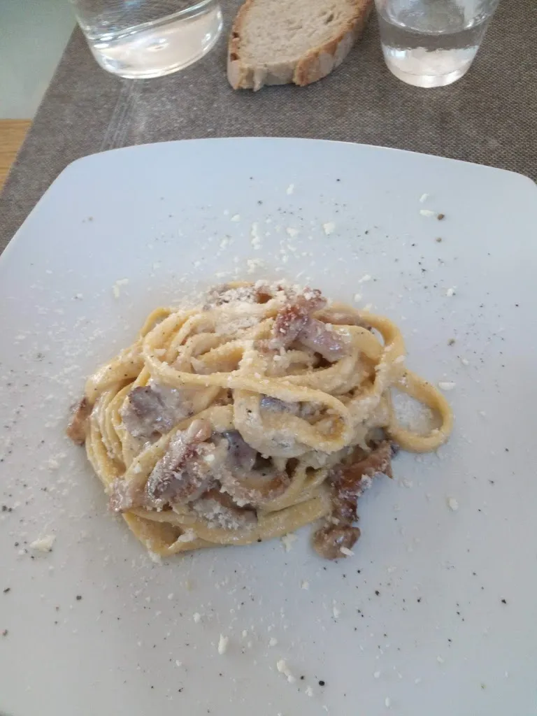 Menu_99 Piatti_Coppito_image_1