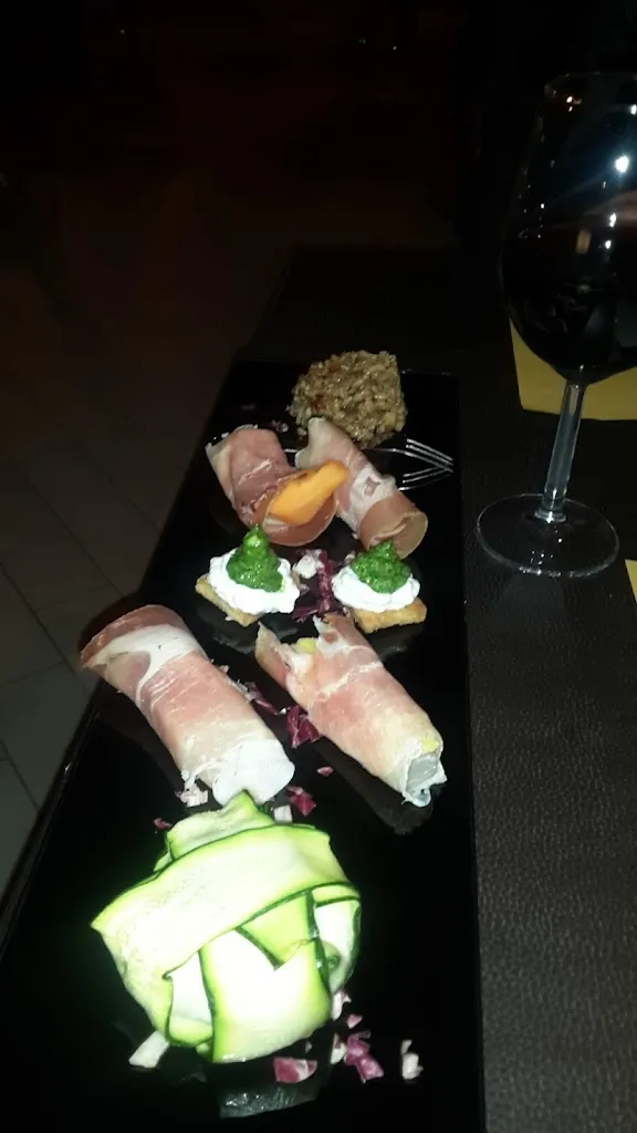 Menu_99 Piatti_Coppito_image_2