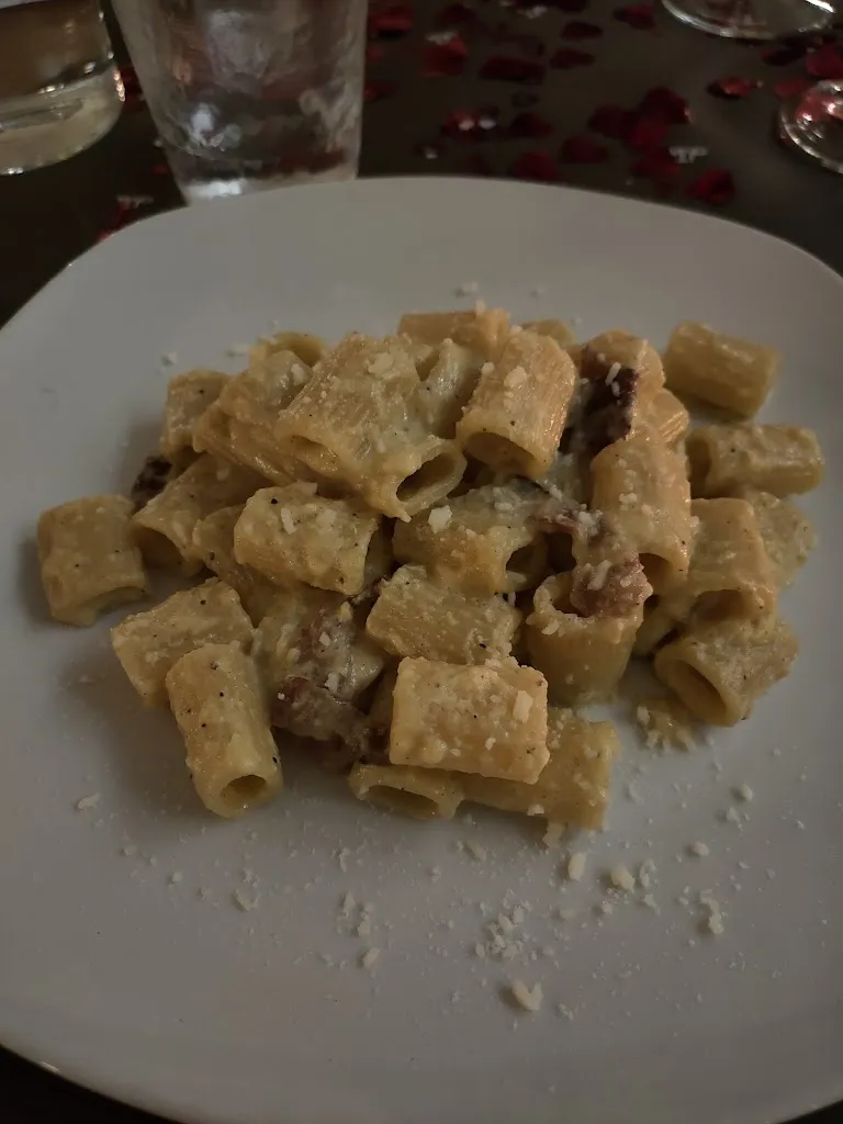 Menu_99 Piatti_Coppito_image_3