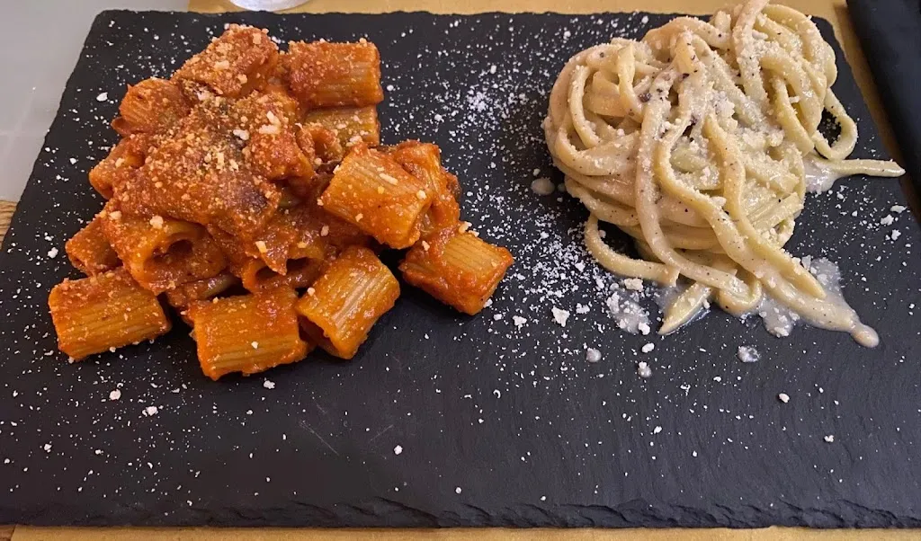 Menu_99 Piatti_Coppito_image_4