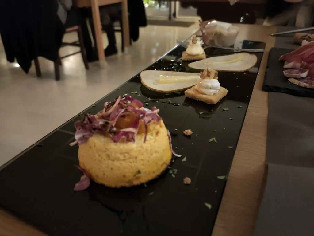 Menu_99 Piatti_Coppito_image_5