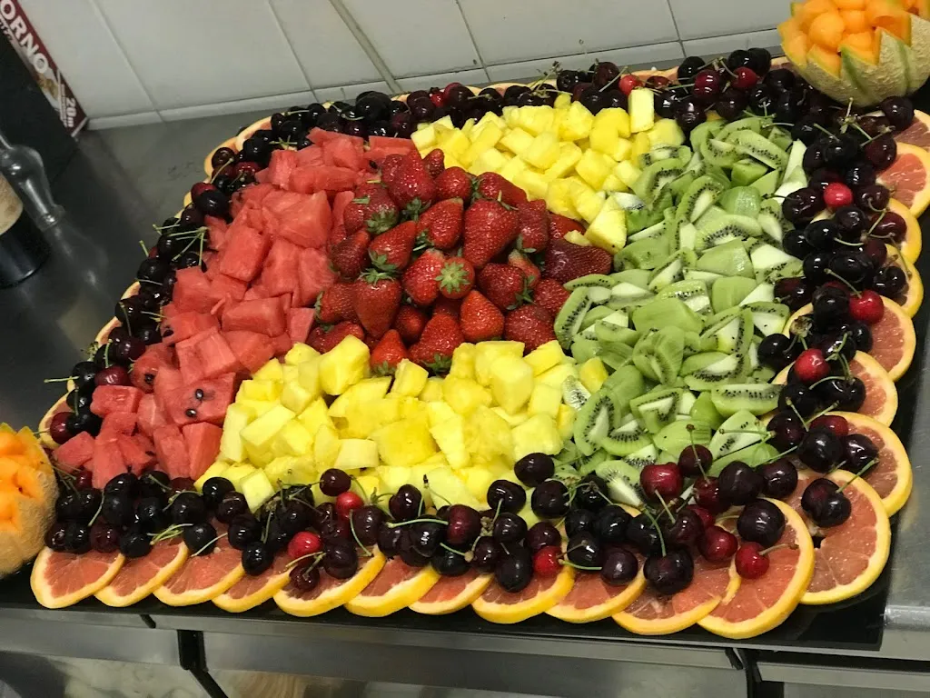 Menu_99 Piatti_Coppito_image_6