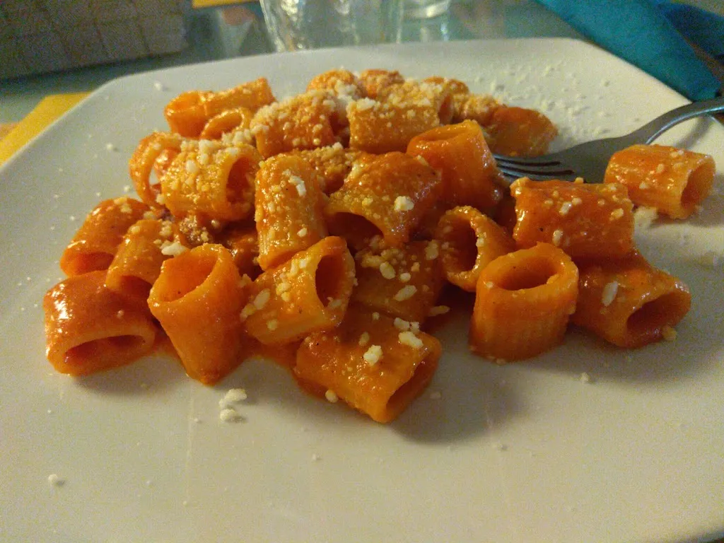 Menu_99 Piatti_Coppito_image_7