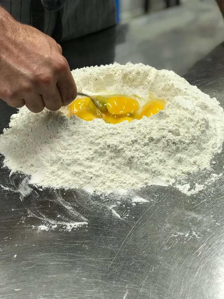 Menu_99 Piatti_Coppito_image_8