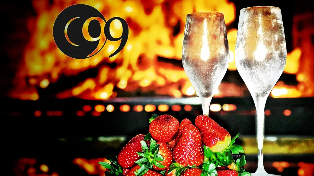 Menu_99 Piatti_Coppito_image_9