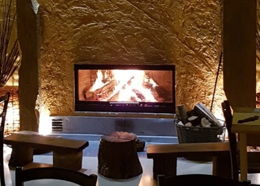 Giuseppe Fracchiolla_99 Piatti_Coppito_review