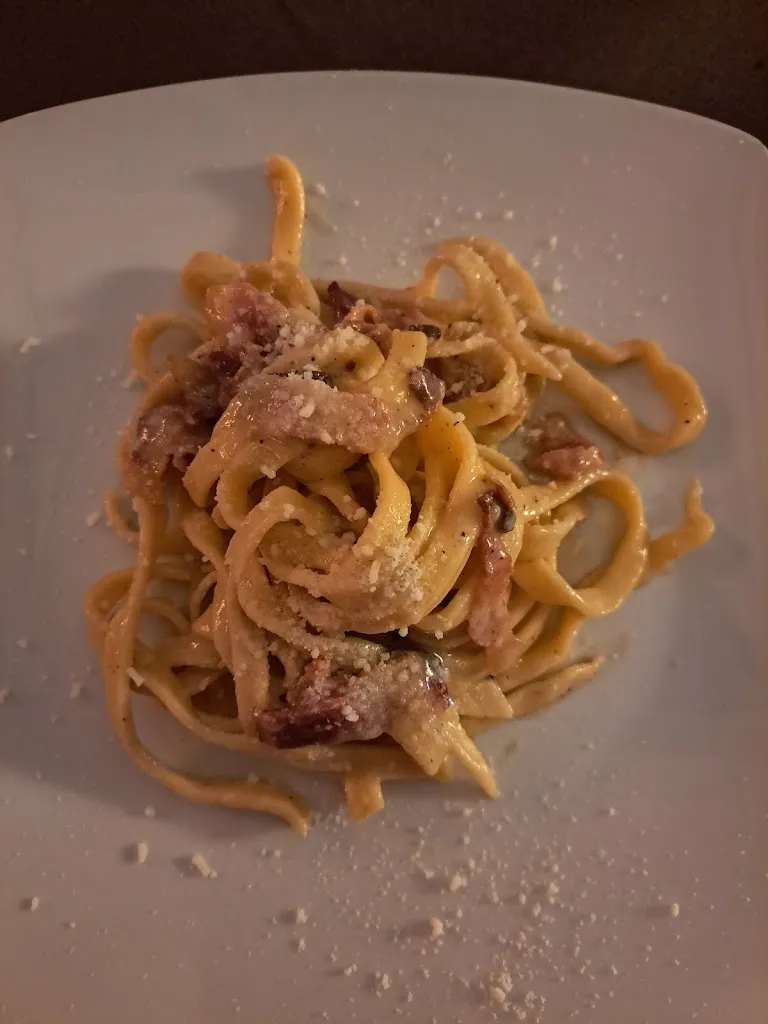 Verdiana C._99 Piatti_Coppito_review