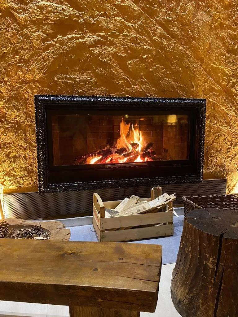 Maria Giorla_99 Piatti_Coppito_review