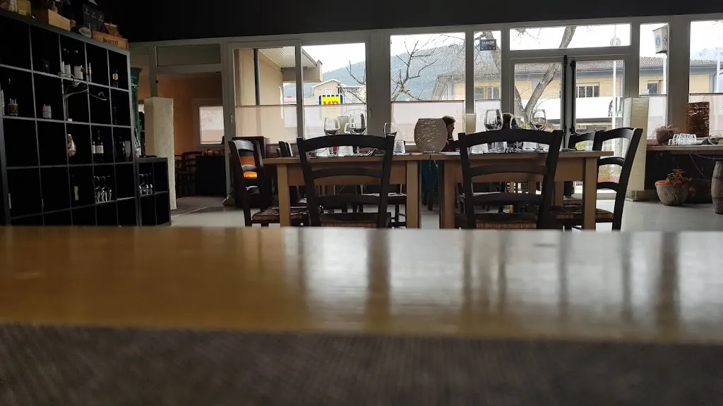 99 Piatti restaurant in Coppito