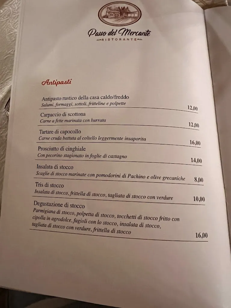 Menu_Ristorante Passo Del Mercante_Mammola_image_1