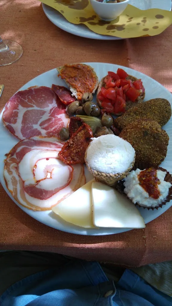 Menu_Ristorante Passo Del Mercante_Mammola_image_5