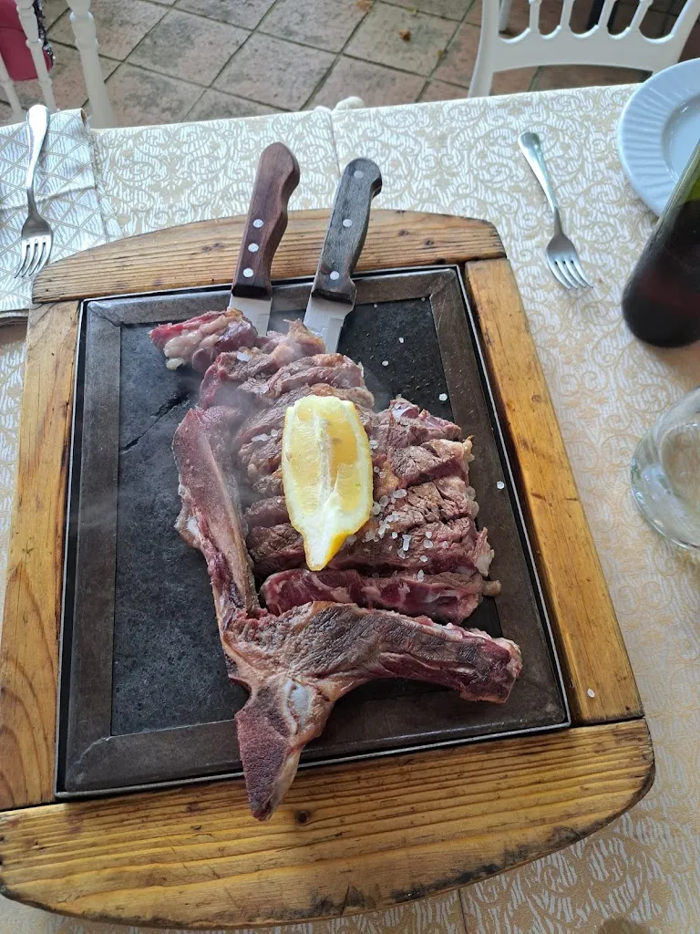 Menu_Ristorante Passo Del Mercante_Mammola_image_6