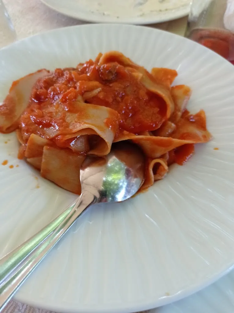 Menu_Ristorante Passo Del Mercante_Mammola_image_7