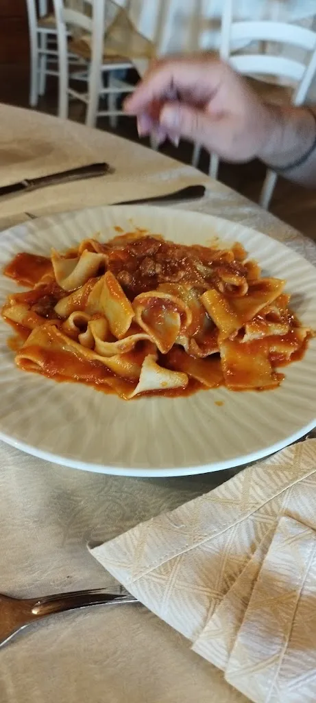 Menu_Ristorante Passo Del Mercante_Mammola_image_8