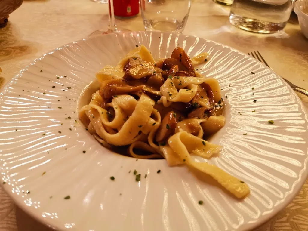 Menu_Ristorante Passo Del Mercante_Mammola_image_9