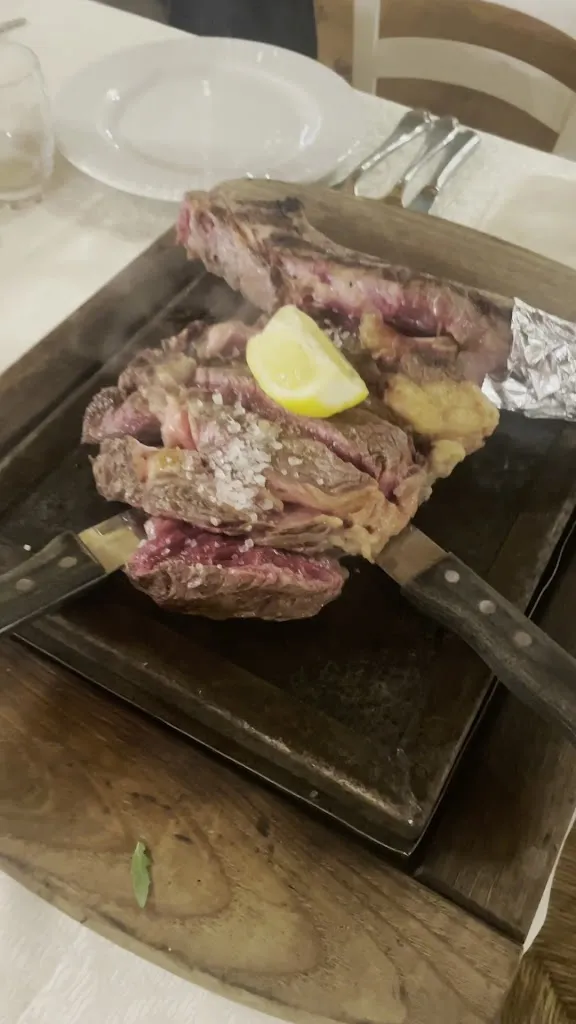 Ristorante Passo Del Mercante_Mammola_slider_image_2