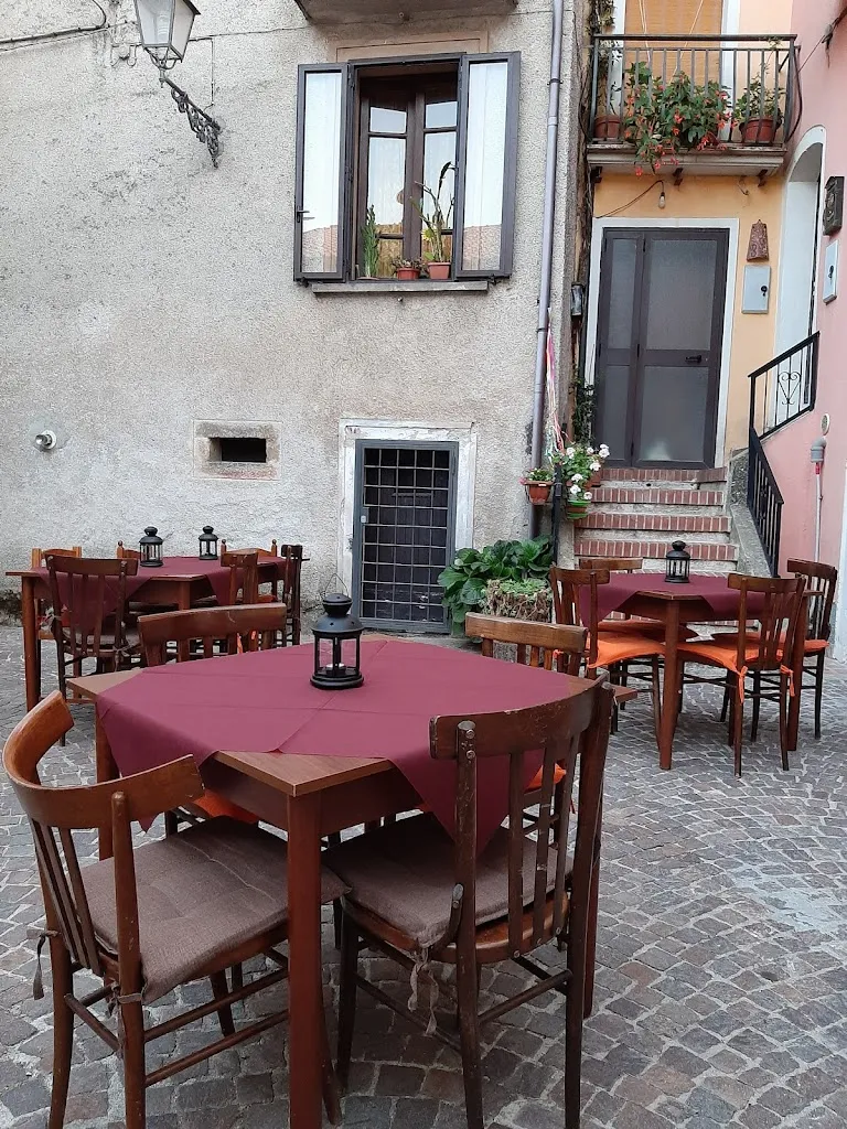 LA FIASCHETTERIA_Malito_slider_image_1