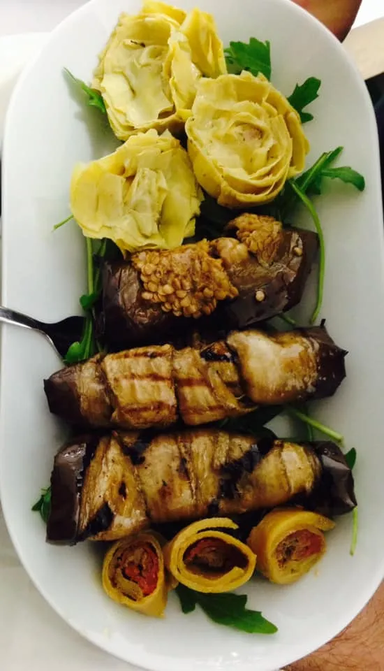 LA FIASCHETTERIA_Malito_slider_image_2