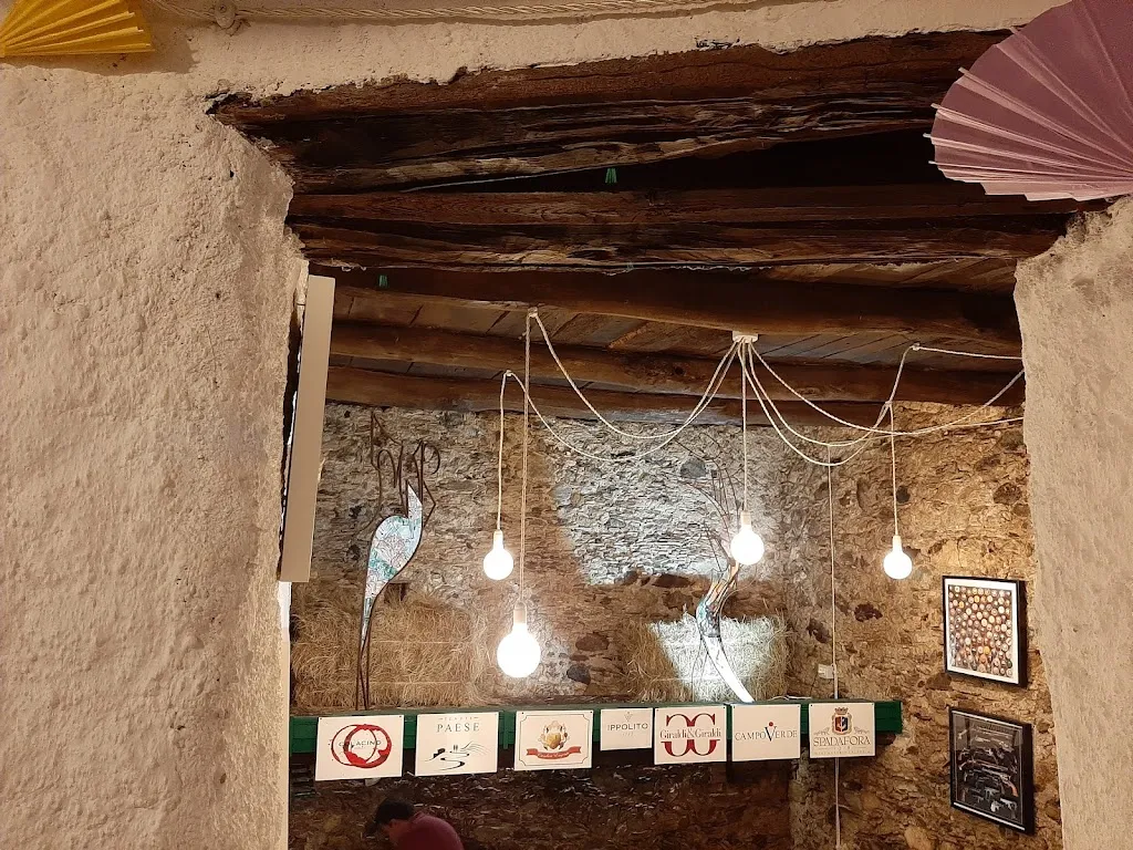 LA FIASCHETTERIA_Malito_slider_image_3