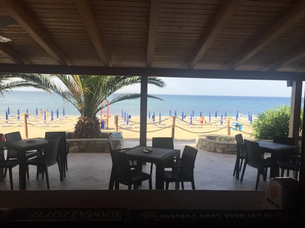 Ristorante_Mandatoriccio_slider_image_1