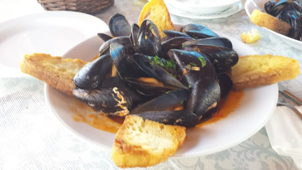 Ristorante_Mandatoriccio_slider_image_2