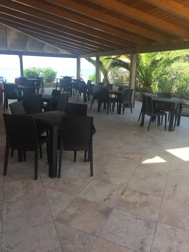 Ristorante_Mandatoriccio_slider_image_3