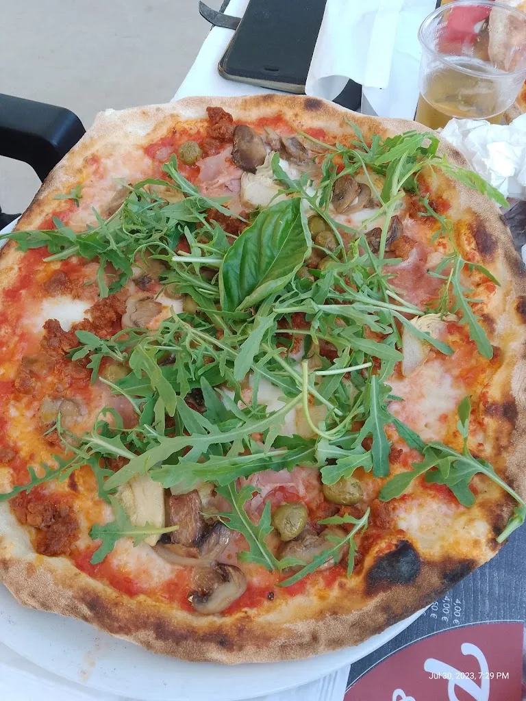 Menu_Pizza & Core_Mangone_immagine_1