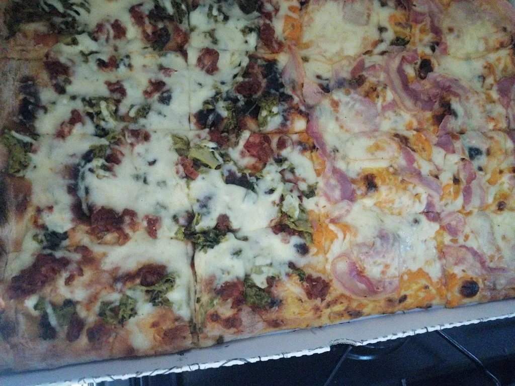 Menu_Pizza & Core_Mangone_immagine_2