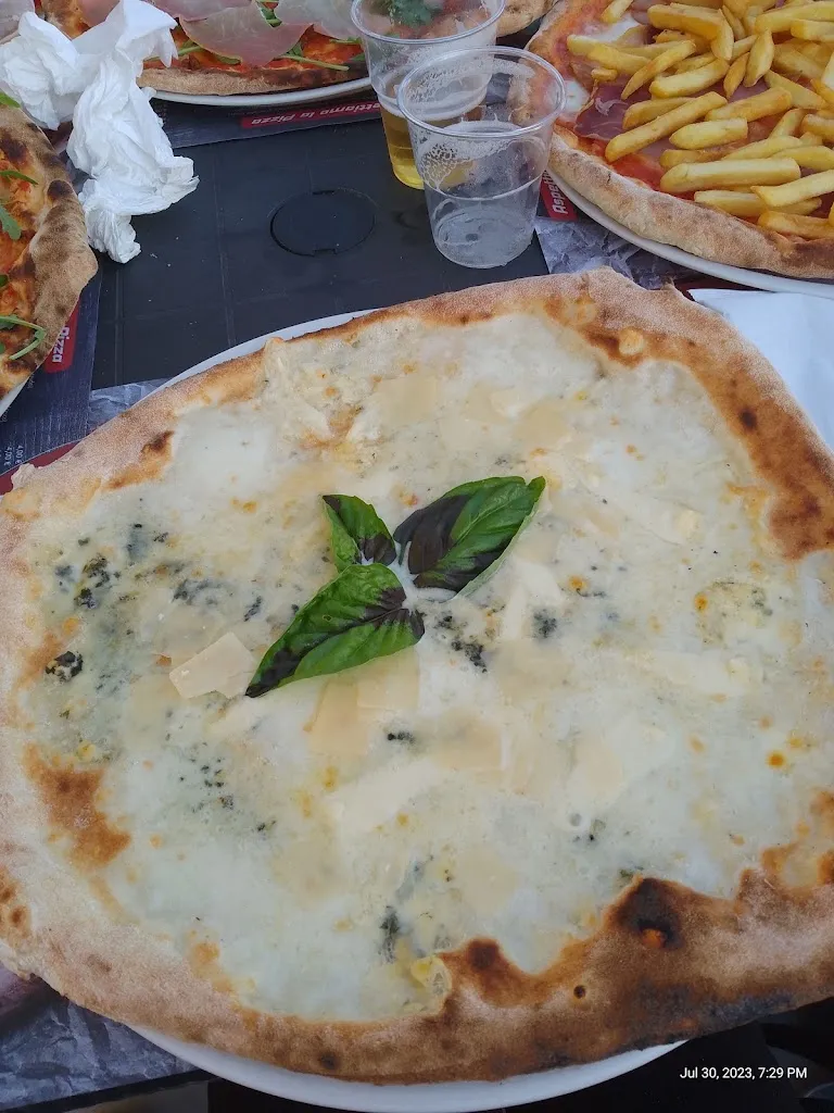 Menu_Pizza & Core_Mangone_immagine_3