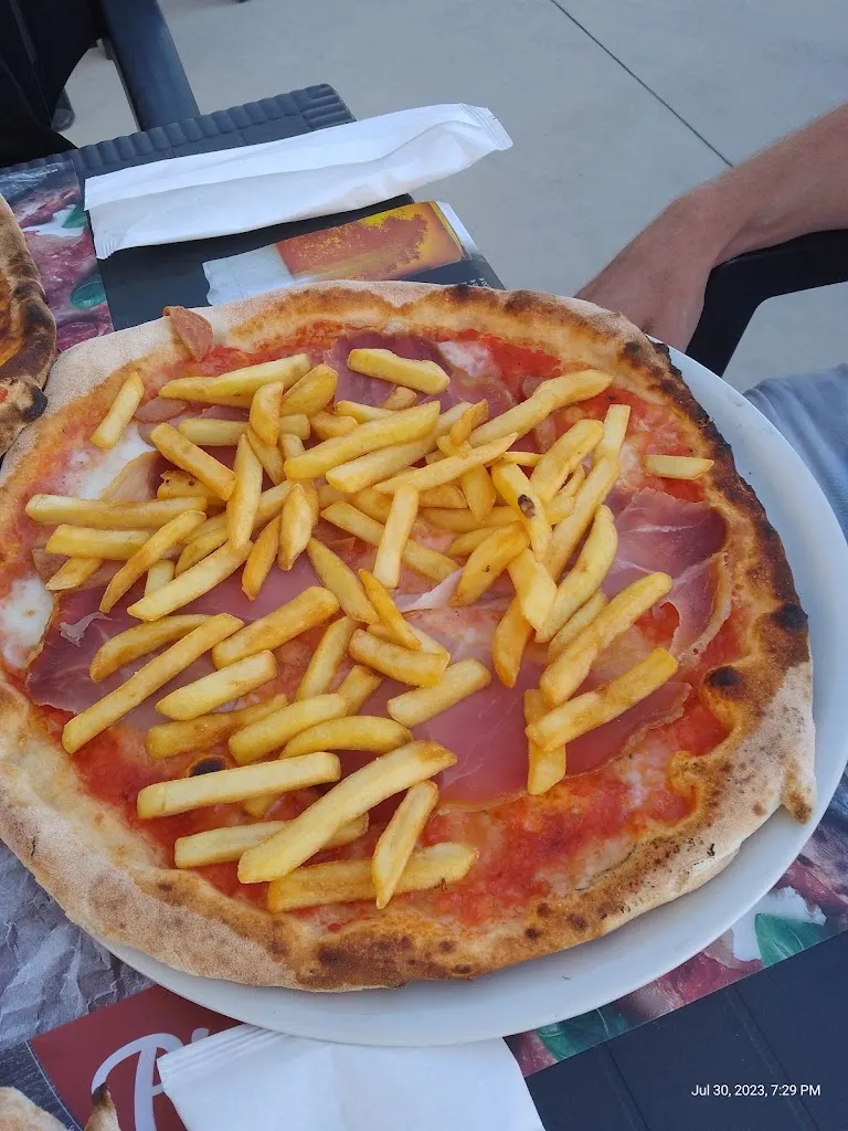 Menu_Pizza & Core_Mangone_immagine_5