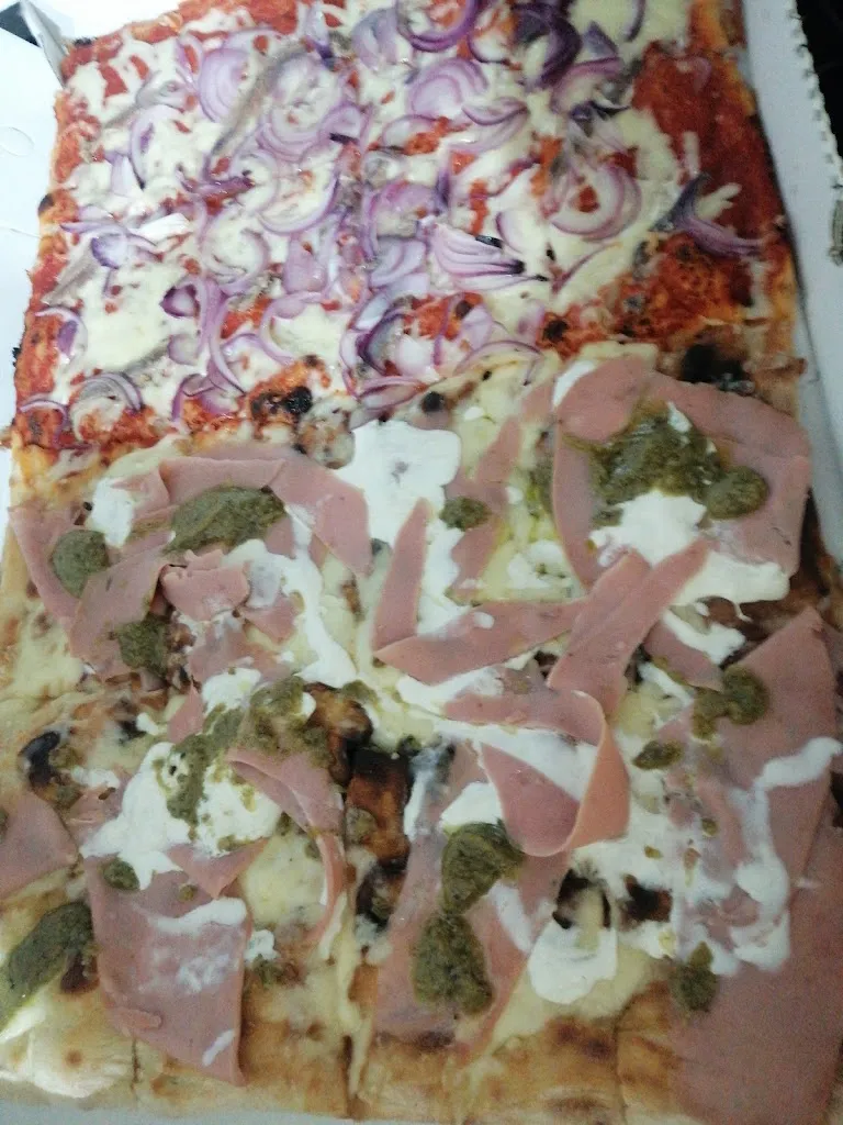 Pizza & Core_Mangone_slider_image_3