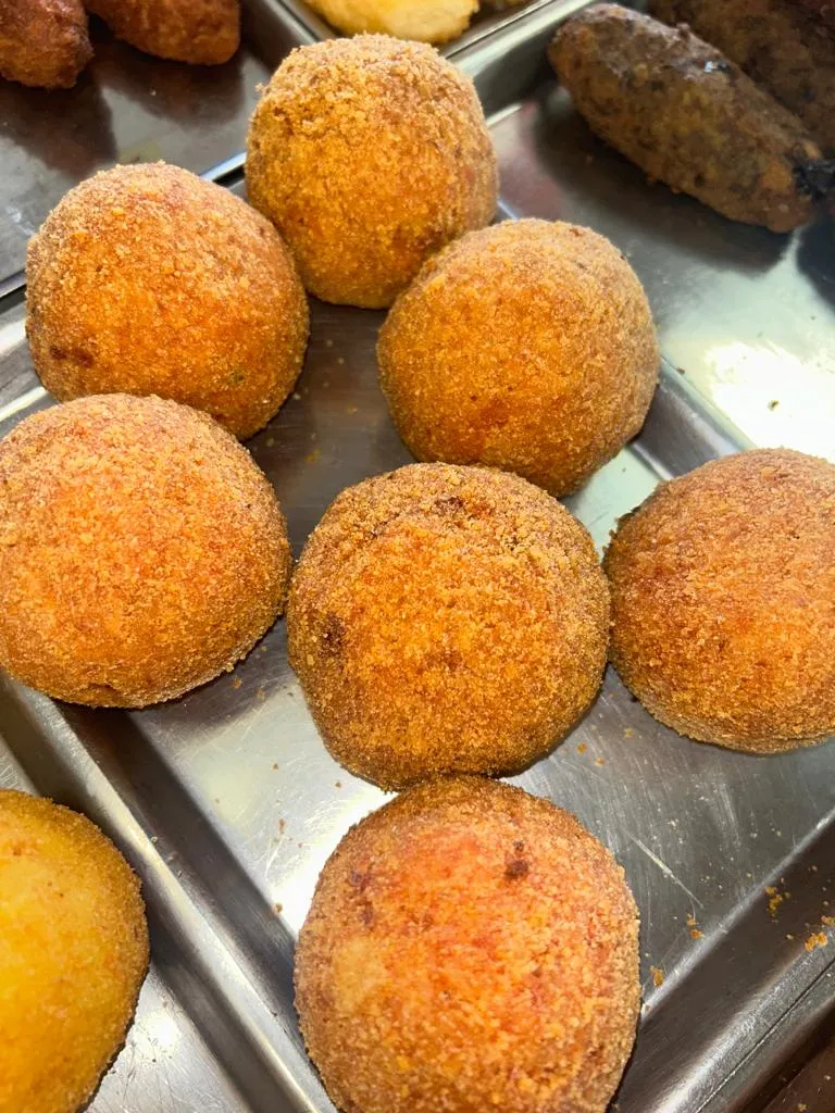 Menu_Pizzeria rosticceria 