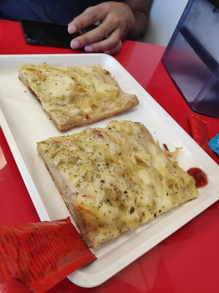 Menu_Pizzeria rosticceria 