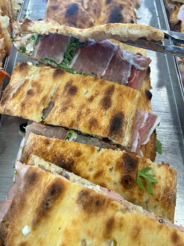 Menu_Pizzeria rosticceria 