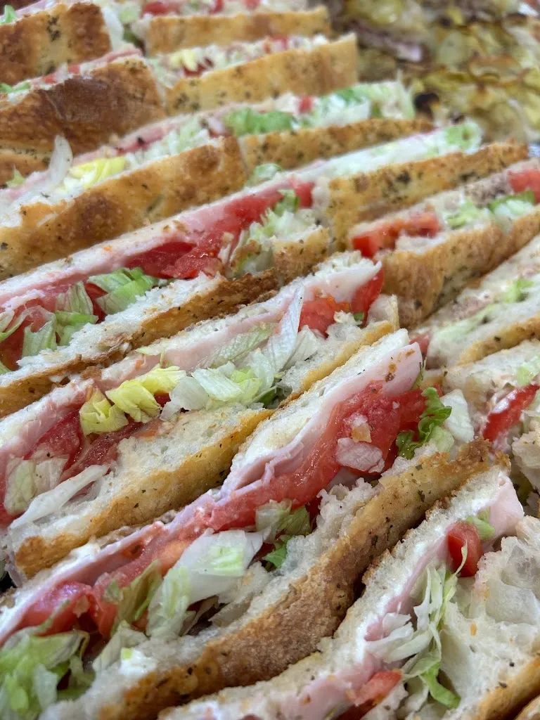 Menu_Pizzeria rosticceria 