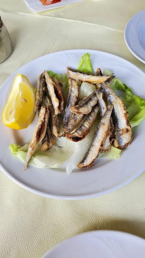 Menu_Ristorante pizzeria 