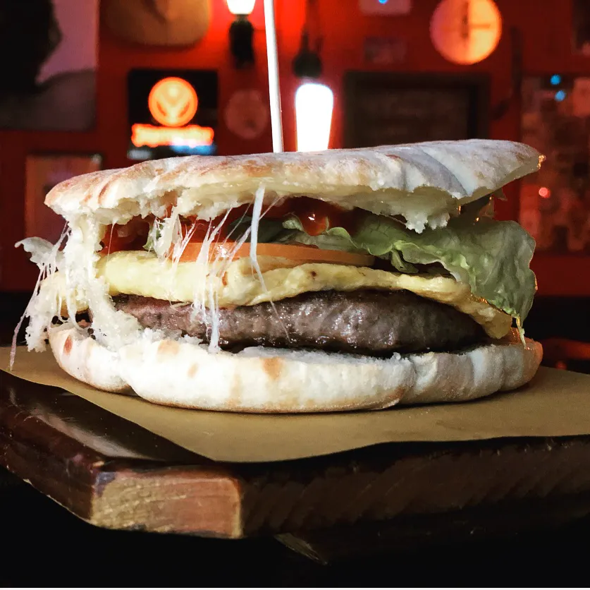 Menu_Il Socio Pub Birreria_Mangone_image_1