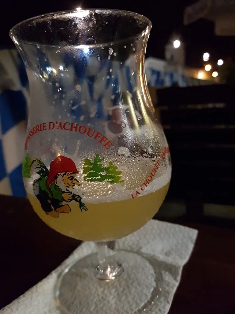 Menu_Il Socio Pub Birreria_Mangone_image_2