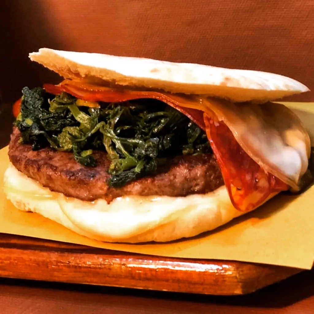 Menu_Il Socio Pub Birreria_Mangone_image_3