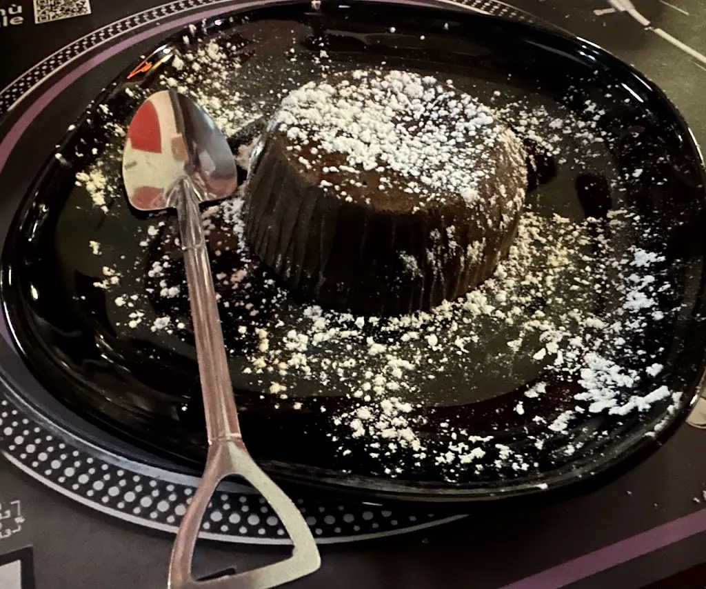 Menu_Il Socio Pub Birreria_Mangone_image_4