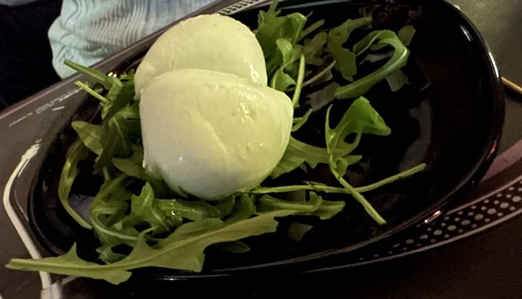 Menu_Il Socio Pub Birreria_Mangone_image_5