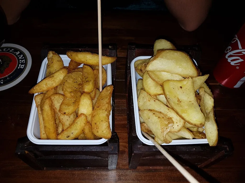 Menu_Il Socio Pub Birreria_Mangone_image_6