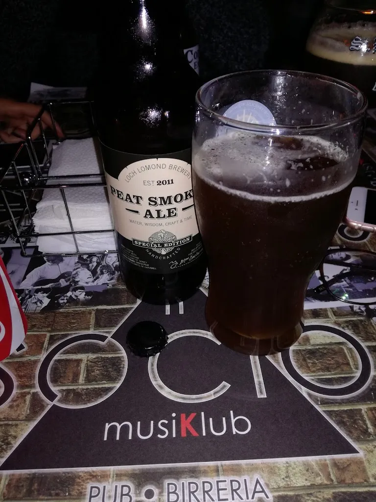 Menu_Il Socio Pub Birreria_Mangone_image_7