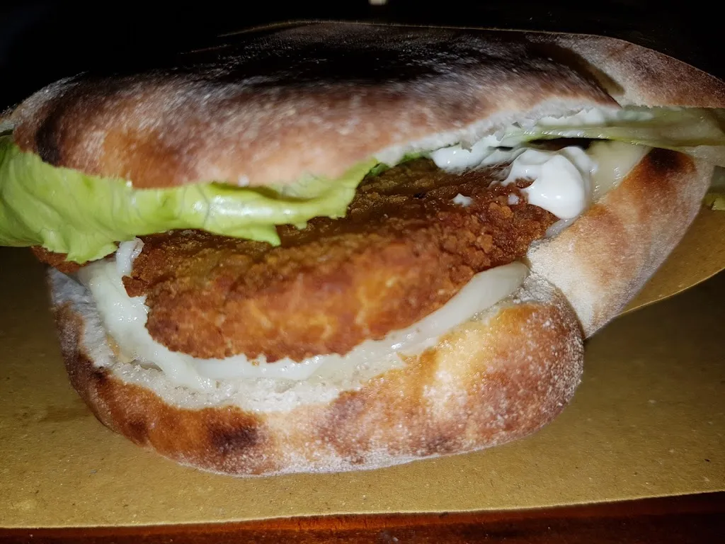 Menu_Il Socio Pub Birreria_Mangone_image_8