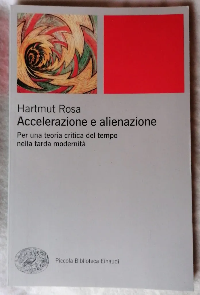 Aldo Gabriele_Il Socio Pub Birreria_Mangone_review