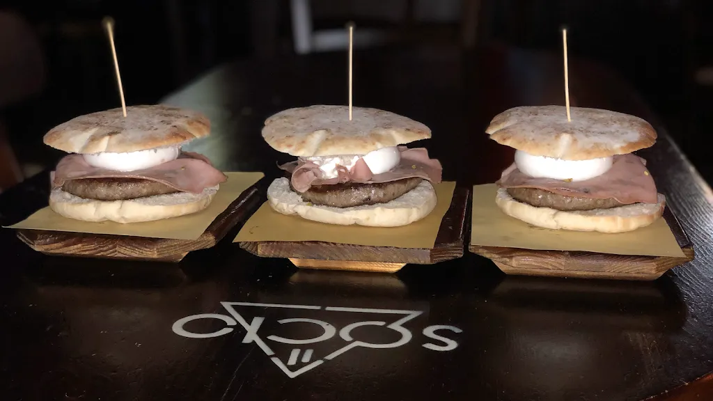 Il Socio Pub Birreria_Mangone_slider_image_2