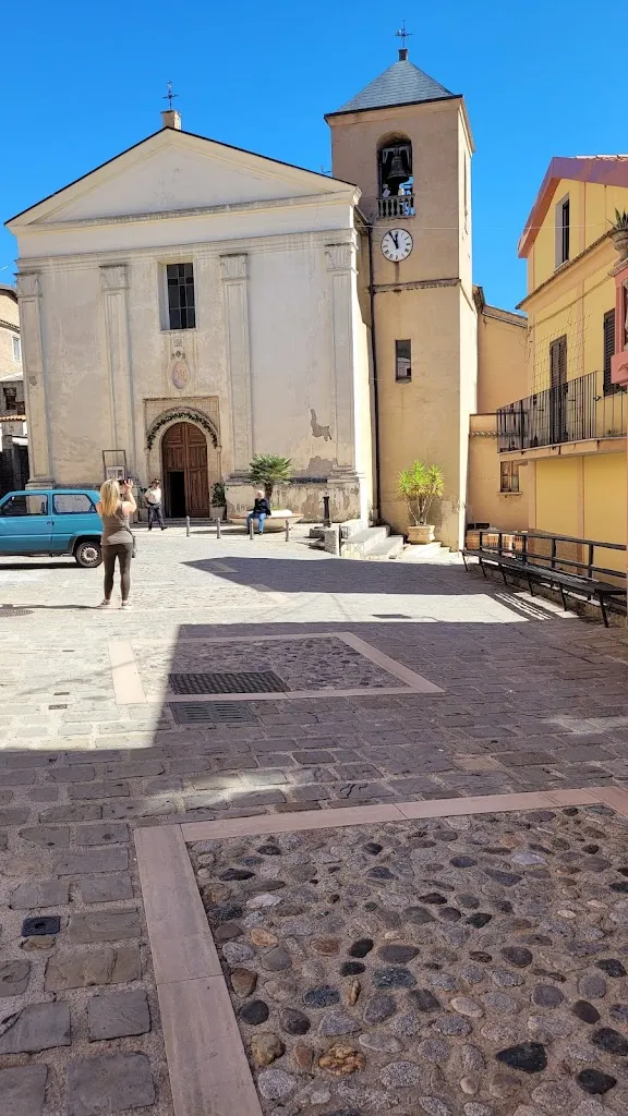 La Locanda Magisano_Magisano_slider_image_2